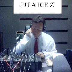 SALSA AND HOUSE By DJ JUAREZ FELIC 29-06-2013