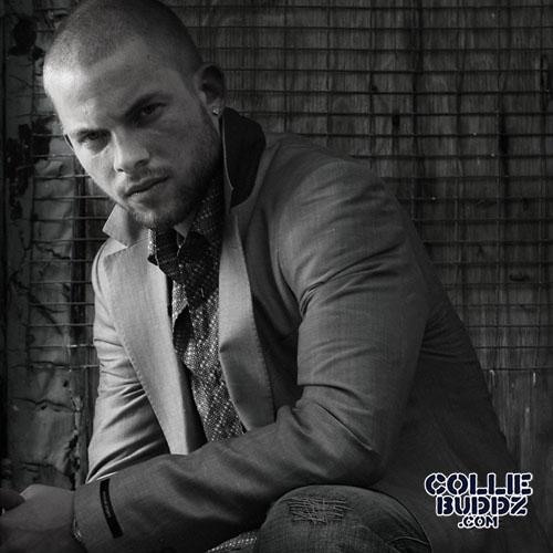 Won't Be Long / Collie Buddz