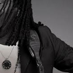 Suninga (Richard Bona)