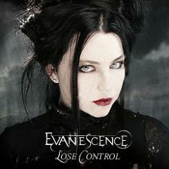 Lose Control-Evanescence (Nightcore)