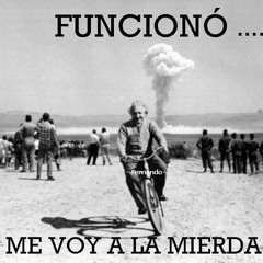 LIL WEED...HIJOS DE LA NOCHE..PVS..R.H.C..RECORDS..