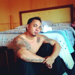 69 Style Oh My God Ah..ah..ah.. at Chomink house