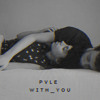 Stream ᴘ V ʟ ᴇ Xliexcryxdiex Music Listen To Songs Albums Playlists For Free On Soundcloud