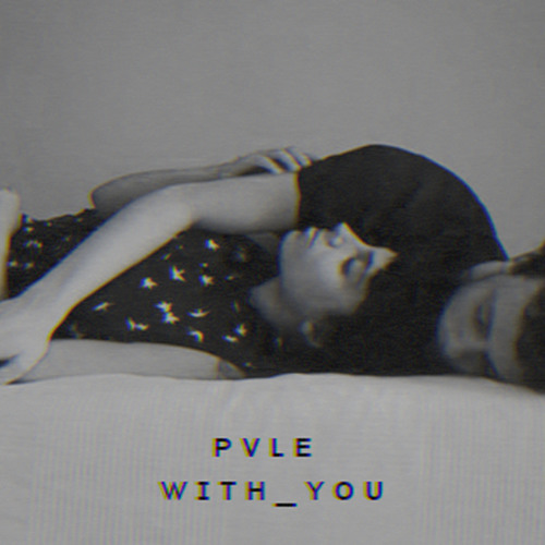 w ɪ т н _ ʏ o ᴜ