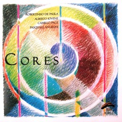 Dal Disco Cores " Wednesday Night Samba "