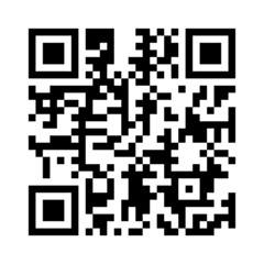 Track IV – Crystals