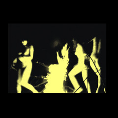 Auditory Stimulation_Coven (Original Mix Unreleased)