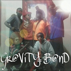 Gr@ViTy Summa MIX.mp3