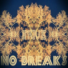 No Breaks