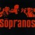 Artwork for Alabama 3 - Woke Up This Morning / The Sopranos theme song (Rensus Remix)
