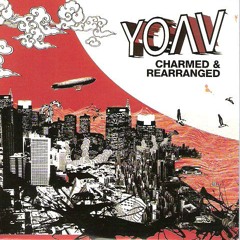 Yoav - Adore Adore (ADbeat's Adorable Mix)