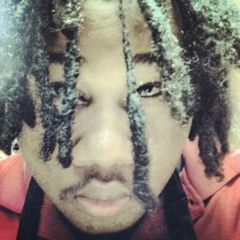 EZ-E BOYZ N DA HOOD FLOW