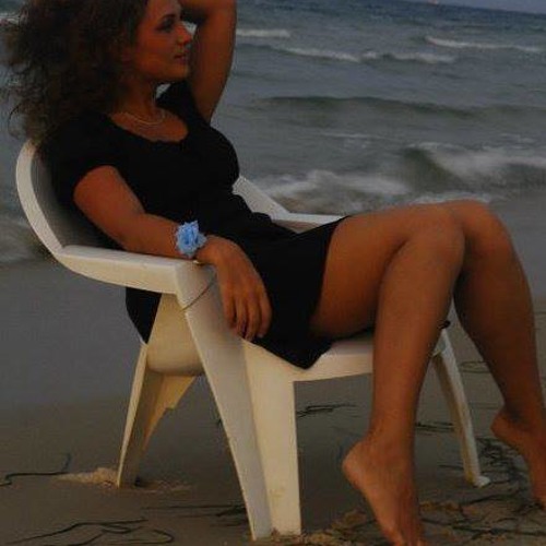 Dasan Mier- Close To You   (  to my fantastic wife Lidia :-) )