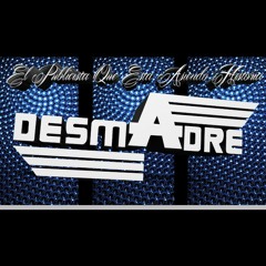 Amor Te Amo (Grupo Majezza) Con Evolucion Azteca at White plaines