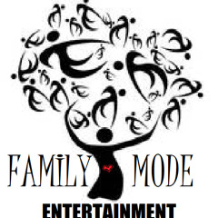 Shorty Swing My Way Sample Beat (Prod. PocketScyther)