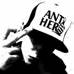 (Prod.Aroma) Adrenalin HardStyle