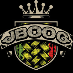 Coldest Zone / JBoog