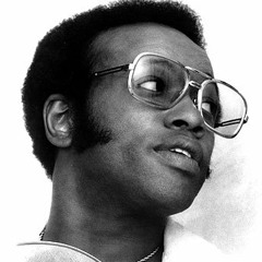 Jazzydynamo production ( Bobby Womack California Dreaming mix )