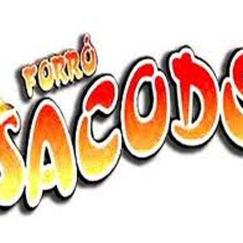 Forró Sacode