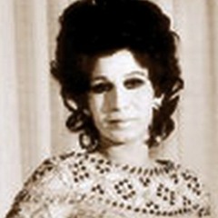 فايزة أحمد- ما دام معايا