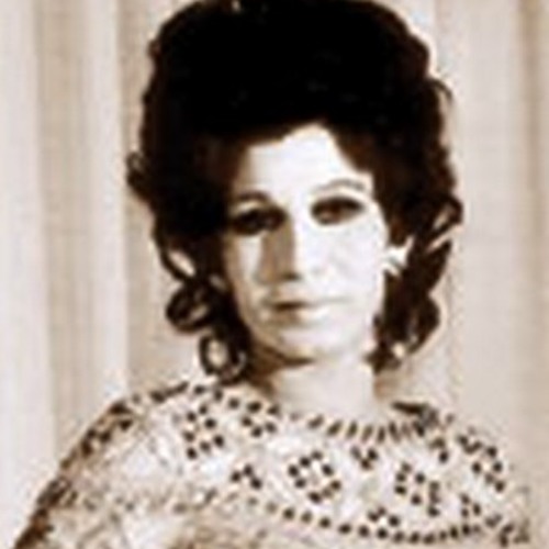 فايزة أحمد- ما دام معايا