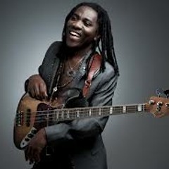 Laka M'ba (Richard Bona)