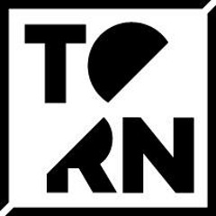 TORN London Promo Mix