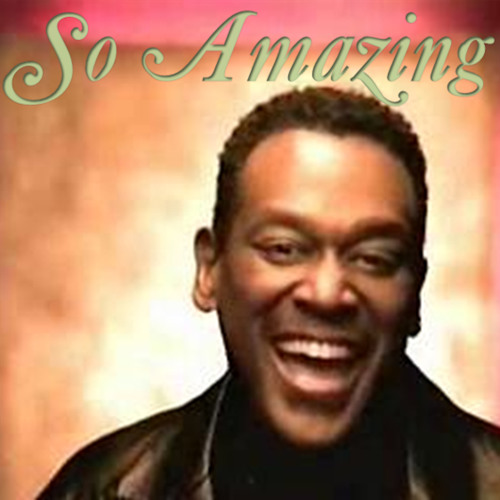 luther vandross songs listen free luther vandross songs listen free