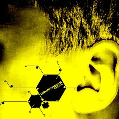 Bad Company DnB *work in progress* - by AttiTunes