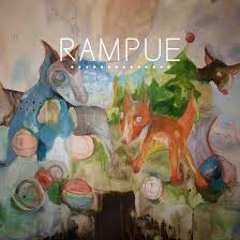 Rampue - sonne park und sterni