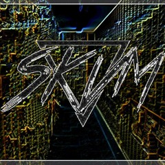 KUM2SKVM Radio1 Buzz July 2013