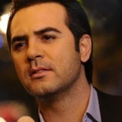wael jasar