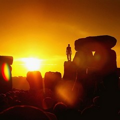 DJ Darius Hedgebeth- "Life in the Light"