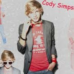 Cody Simpson - All Day