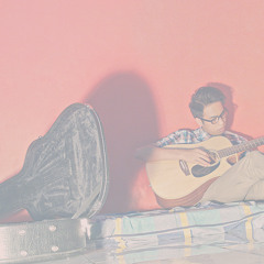 kennard faraon - Summertime LOVE ORIGINAL *acoustic