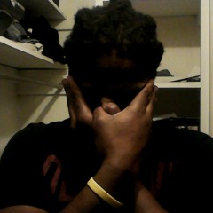 Jah Blitzy-Jah Protect Me (Compassion Riddim)