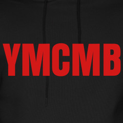 YMCMB -Versace [Young Money]