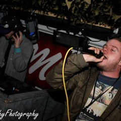 Lloydizzle & Ren Dola (trap music)