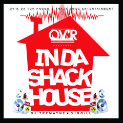 MIGOS "HANNA MONTANA"