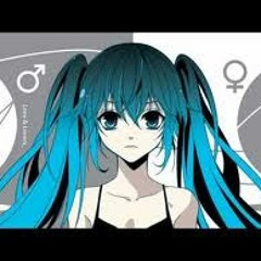 Hatsune Miku - Two Faced Lovers