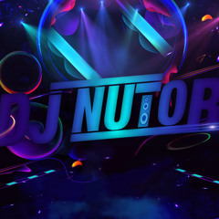 DJ NUTOR FT. SONORA CARRUSELES - ARRANCA EN FA REMIX 2013