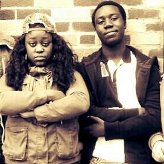 Money Boyz Cypher.mp3