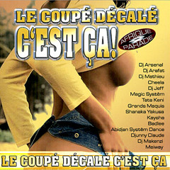 instru coupe decale