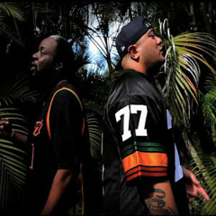 Fiji/Jboog