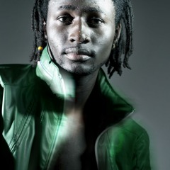 Junior Ousk Ft Really Man