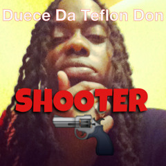 Shooter