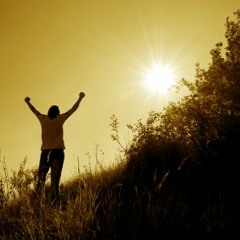 HACIENDO RAP ME SIENTO VIVO-MALCOM FT IVN