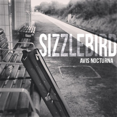 SizzleBird - Silver Sands