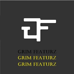 TNGHT - Gooo (Grim Featurz Remix)