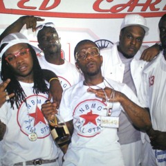 Stinkbomb Cypher